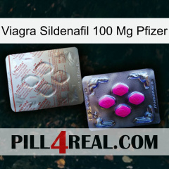 Viagra Sildenafil 100Mg Pfizer 38